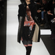 Image for article titled Narciso Rodriguez Designs For The Art-Lover